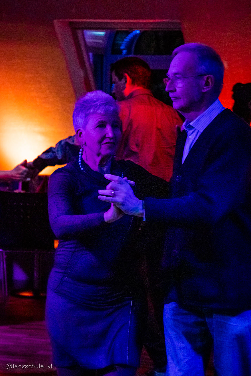 20221218 Vollrath Schlemmer Party 7126